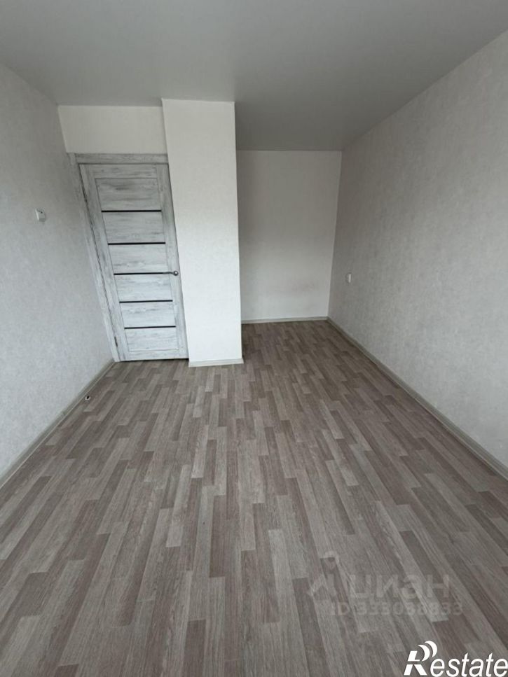 2-комн квартира ул Омулевского, 35,  д. 35
