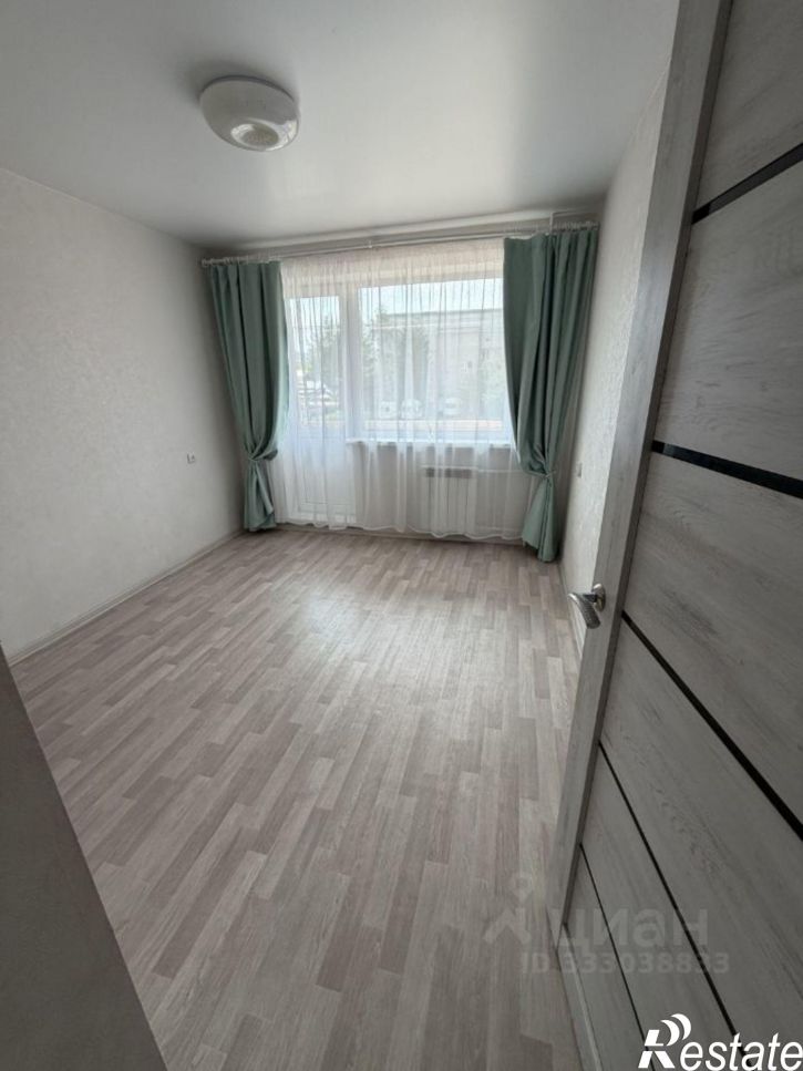 2-комн квартира ул Омулевского, 35,  д. 35