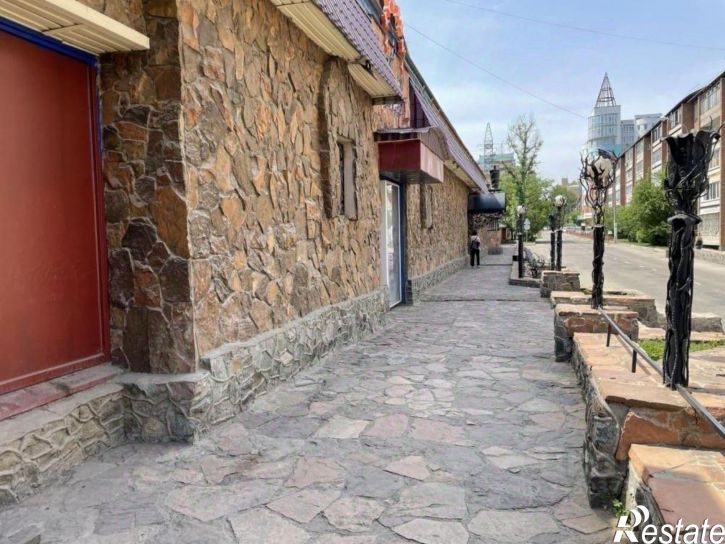 Торговое помещение ул Лыткина, 42,  д. 42