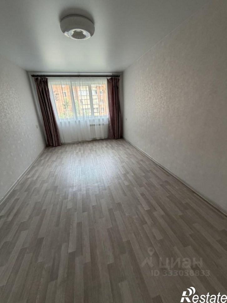 2-комн квартира ул Омулевского, 35,  д. 35