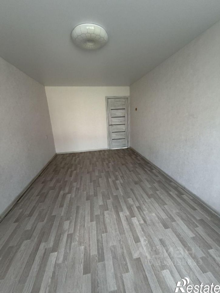 2-комн квартира ул Омулевского, 35,  д. 35