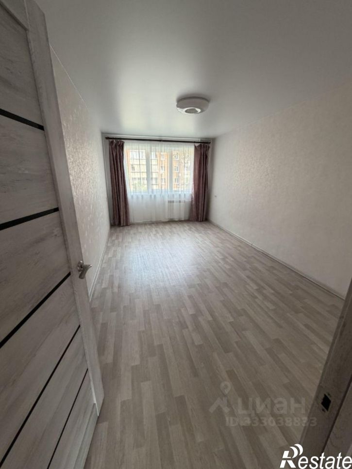 2-комн квартира ул Омулевского, 35,  д. 35