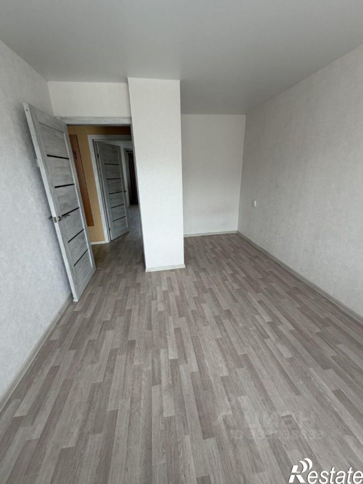 2-комн квартира ул Омулевского, 35,  д. 35