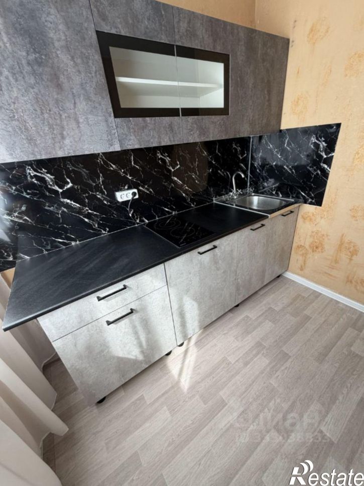 2-комн квартира ул Омулевского, 35,  д. 35