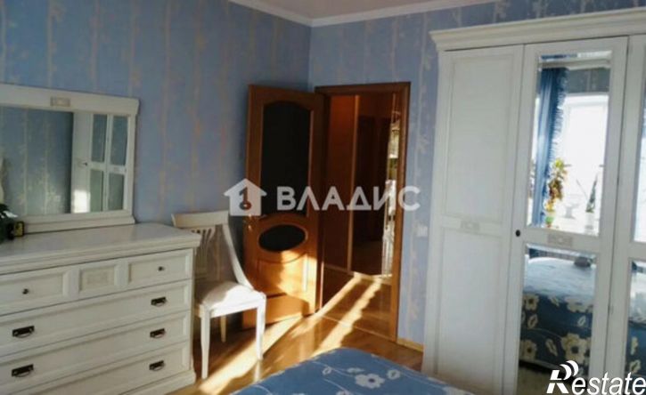 2-комн квартира ул Ядринцева, 29/5,  д. 29/5