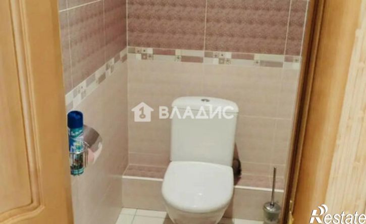 2-комн квартира ул Ядринцева, 29/5,  д. 29/5