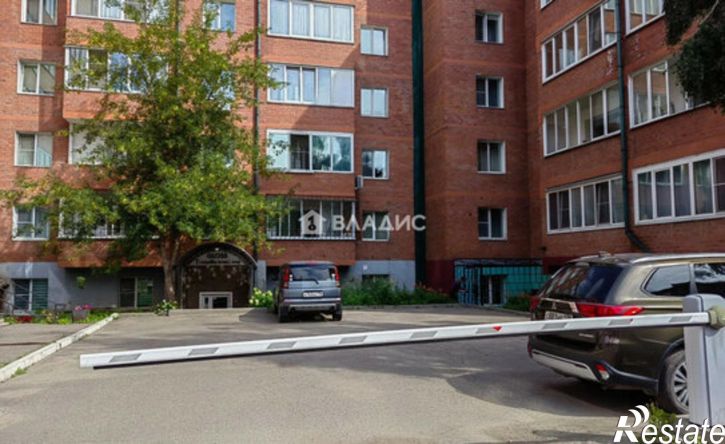 2-комн квартира ул Ядринцева, 29/5,  д. 29/5