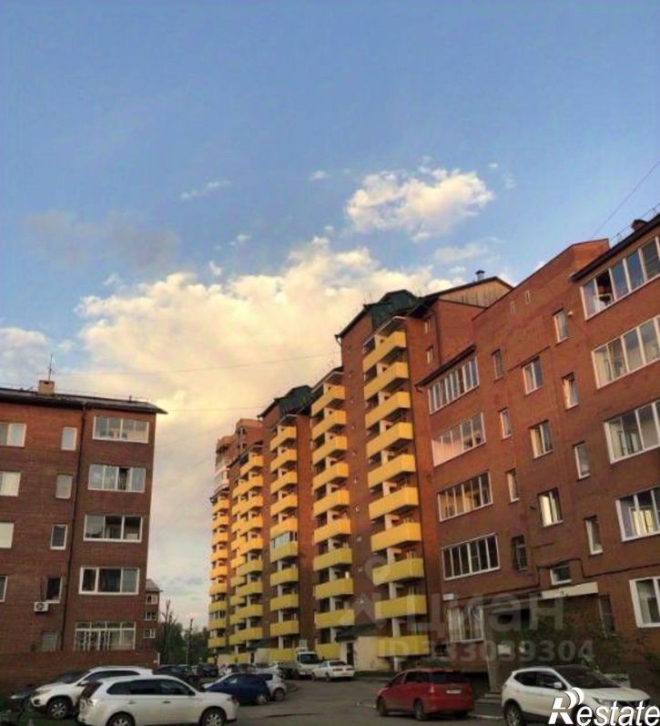 Помещение свободного назначения ул Ядринцева, 29/1,  д. 29/1