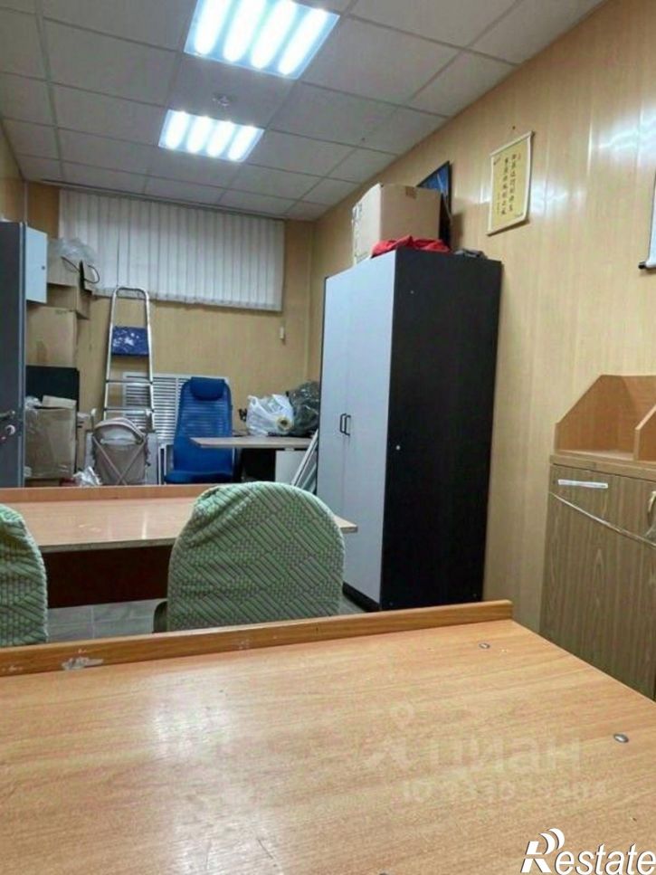 Помещение свободного назначения ул Ядринцева, 29/1,  д. 29/1