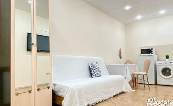 3-комн квартира ул Пискунова, 102,  д. 102
