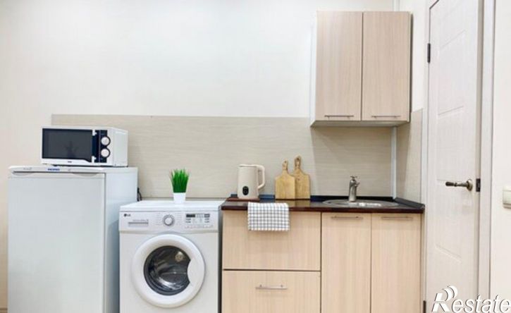 3-комн квартира ул Пискунова, 102,  д. 102