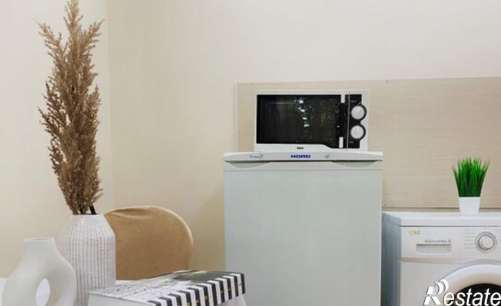 3-комн квартира ул Пискунова, 102,  д. 102