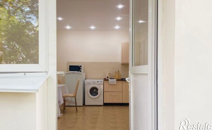 3-комн квартира ул Пискунова, 102,  д. 102