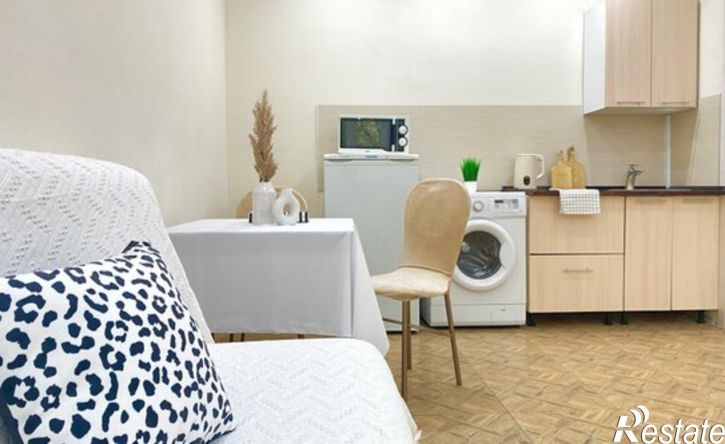 3-комн квартира ул Пискунова, 102,  д. 102