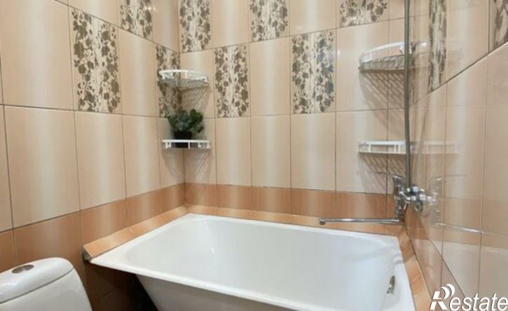 3-комн квартира ул Пискунова, 102,  д. 102