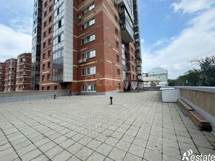3-комн квартира ул Советская, 35,  д. 35