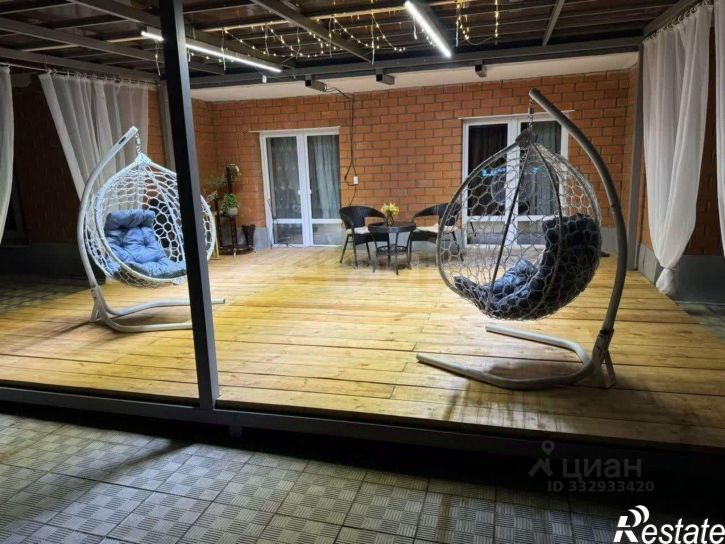 3-комн квартира ул Советская, 35,  д. 35