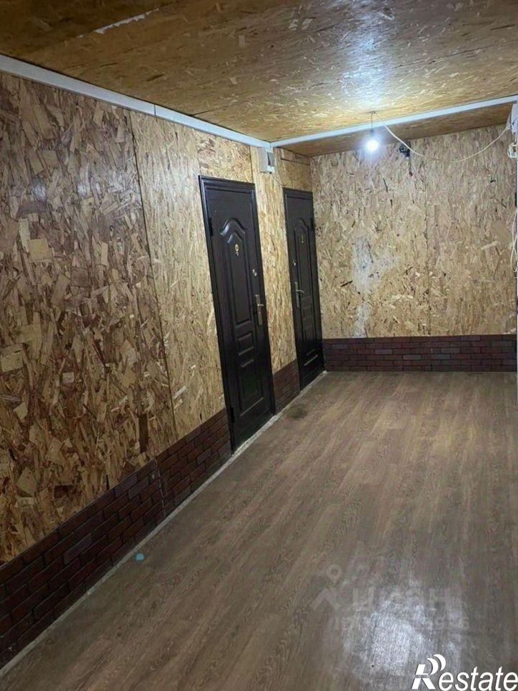 Отдельное здание ул Култукская, 54,  д. 54