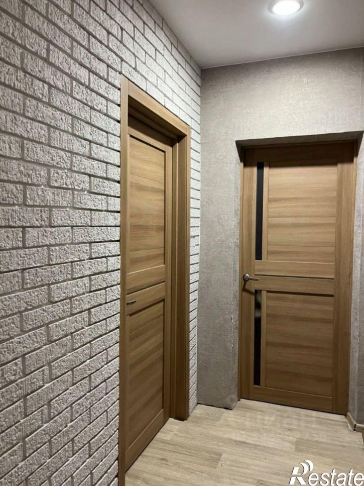 2-комн квартира ул Депутатская, 34,  д. 34