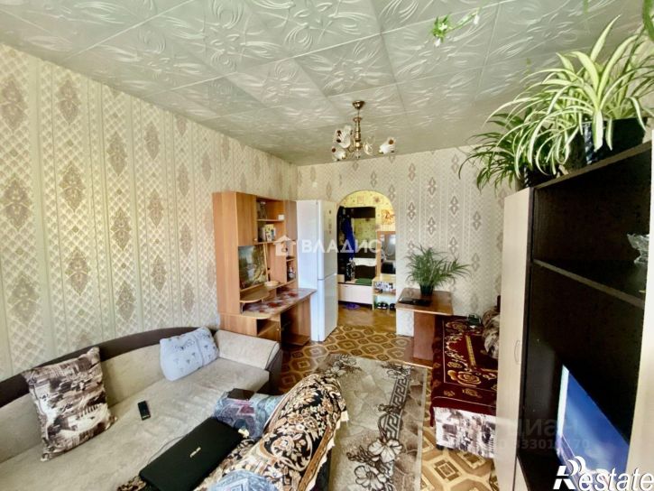 Комната ул Розы Люксембург, 295а,  д. 295а