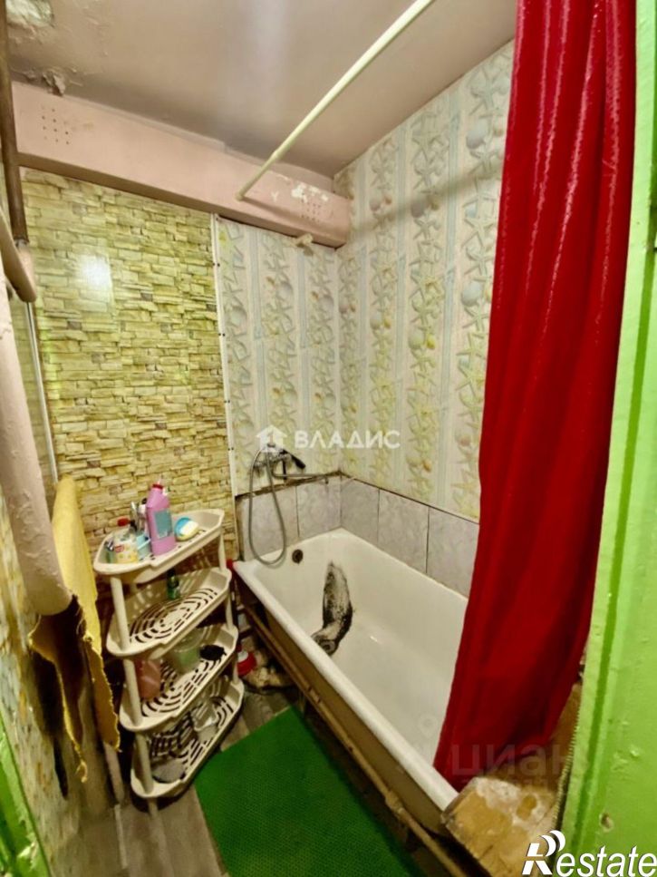 Комната ул Розы Люксембург, 295а,  д. 295а