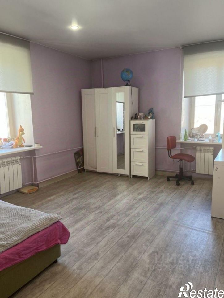 2-комн квартира ул Депутатская, 34,  д. 34