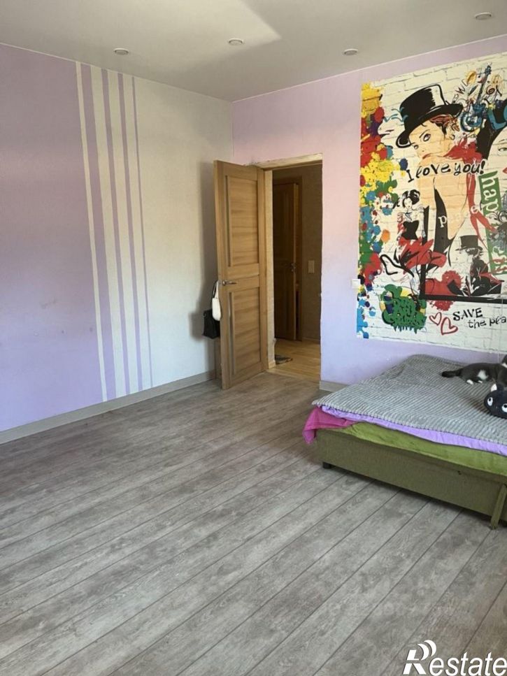2-комн квартира ул Депутатская, 34,  д. 34