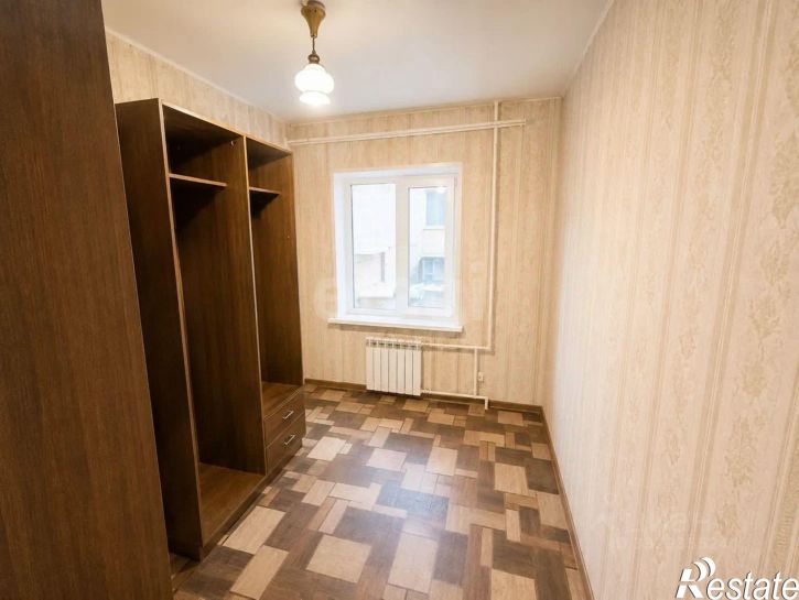 2-комн квартира ул Ядринцева, 10,  д. 10