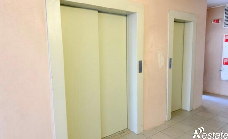 1-комн квартира ул Вампилова, 30,  д. 30