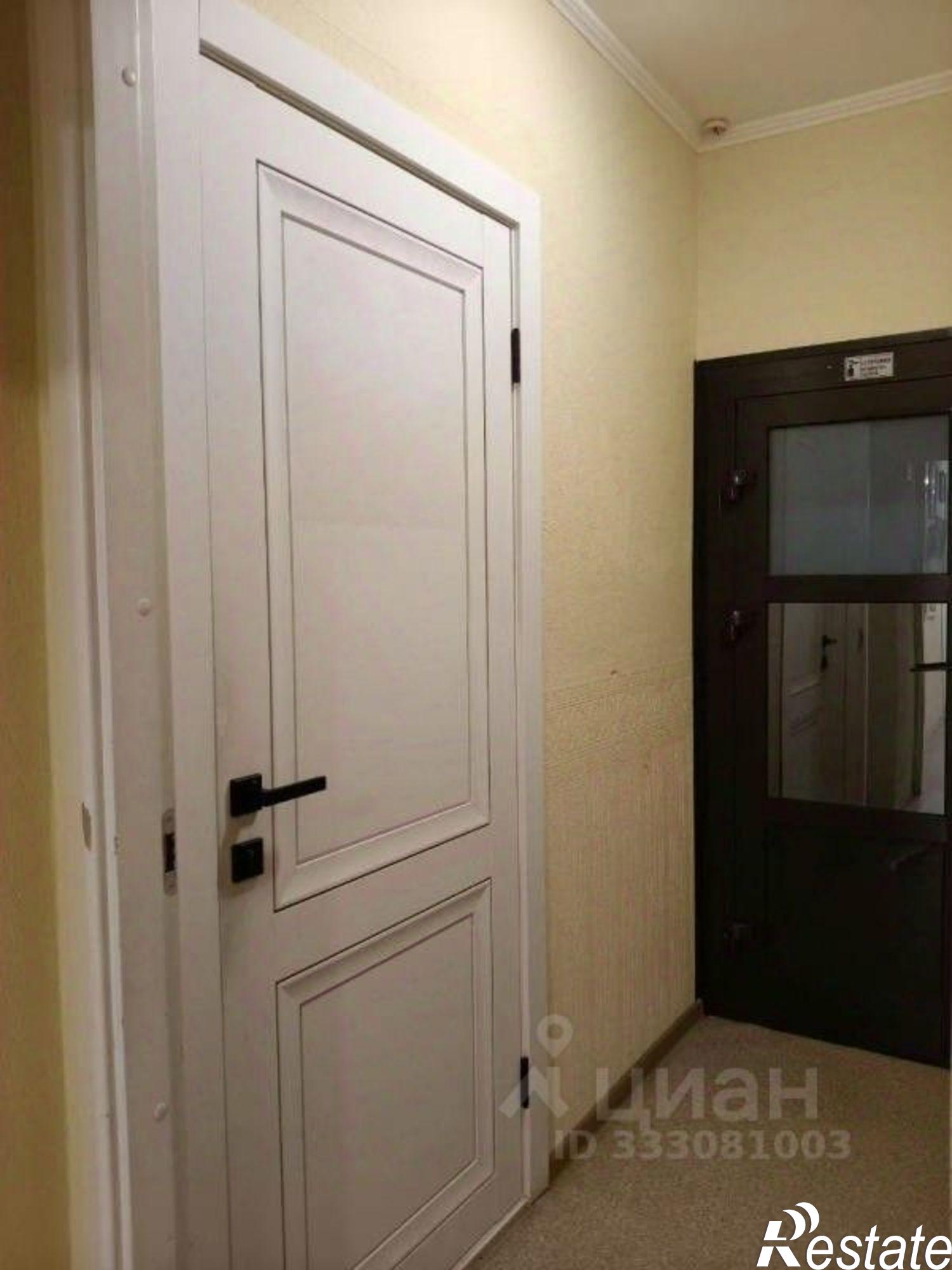 Сдать офис, помещение под офис за 16 500 рублей на ул Киевская, 14