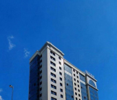 3-комн, 87кв м, этаж 16/16 ул Петрова, 14