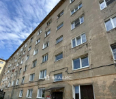 комната 28 кв м ул Рабочего Штаба, 99а
