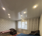 2-комн, 54кв м, этаж 5/9 ул Рабоче-крестьянская, 3а