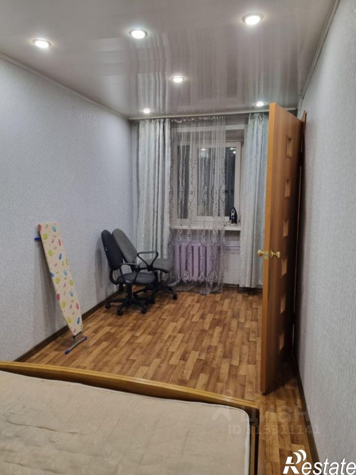 2-комн квартира ул Лермонтова, 71,  д. 71