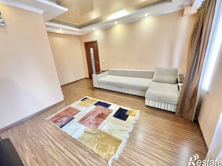 2-комн квартира ул Вампилова, 26,  д. 26