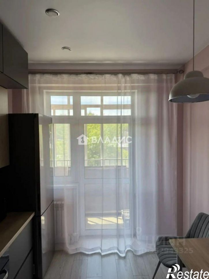 1-комн квартира ул Маршала Конева, 38/2,  д. 38/2