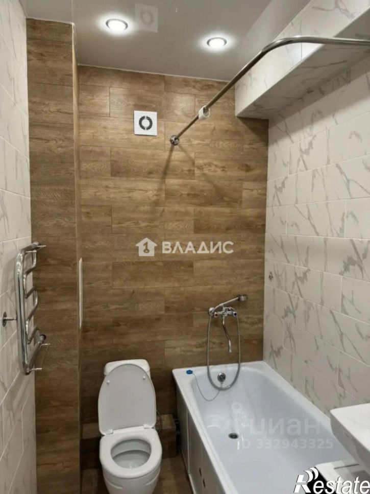 1-комн квартира ул Маршала Конева, 38/2,  д. 38/2
