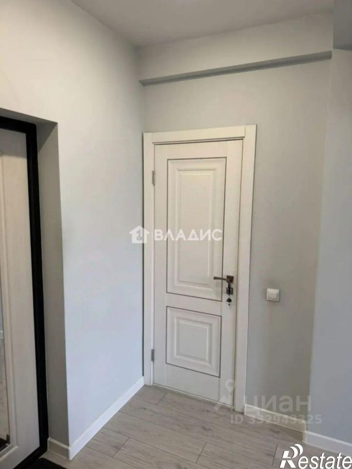 1-комн квартира ул Маршала Конева, 38/2,  д. 38/2