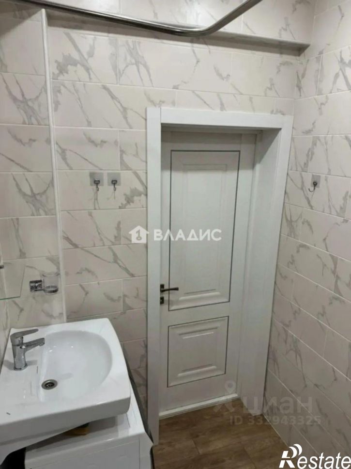1-комн квартира ул Маршала Конева, 38/2,  д. 38/2