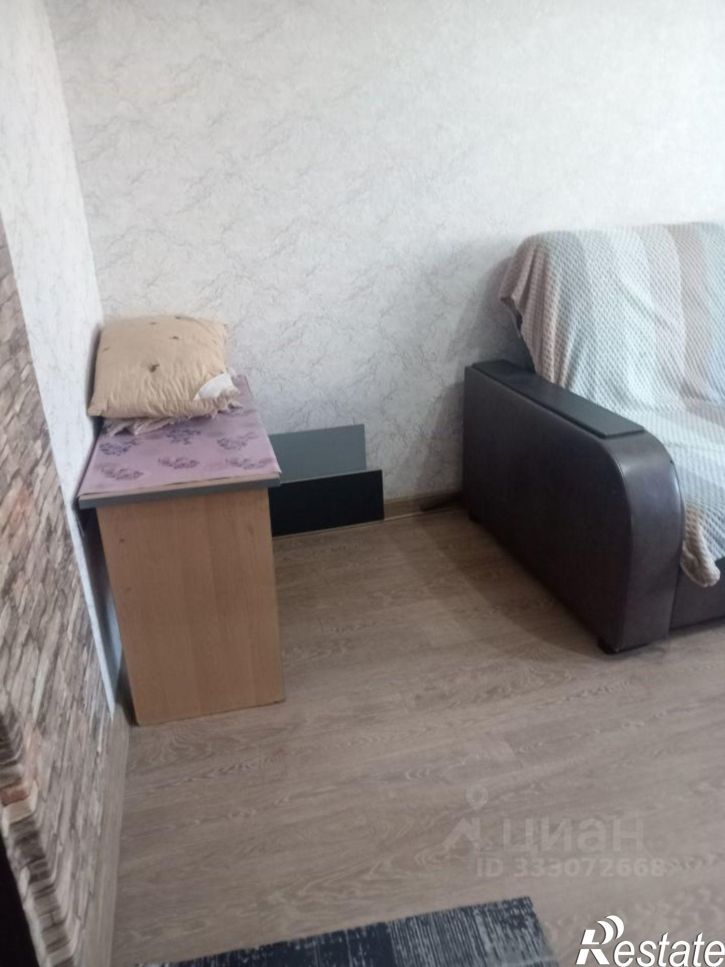 Комната ул Розы Люксембург, 295,  д. 295