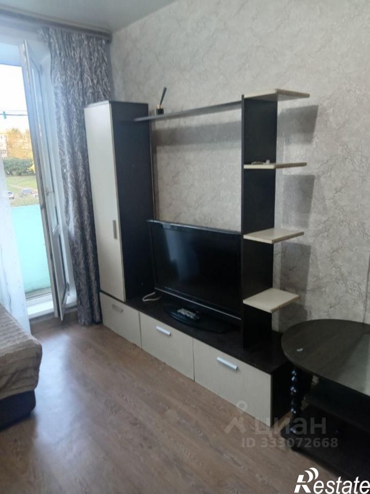 Комната ул Розы Люксембург, 295,  д. 295