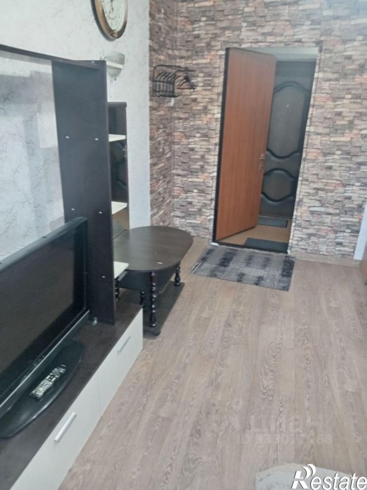 Комната ул Розы Люксембург, 295,  д. 295