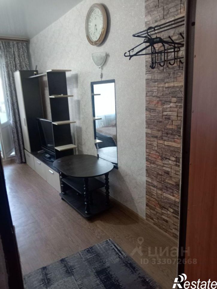 Комната ул Розы Люксембург, 295,  д. 295
