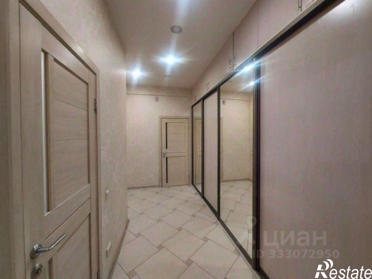 2-комн квартира ул Академическая, 28/3,  д. 28/3
