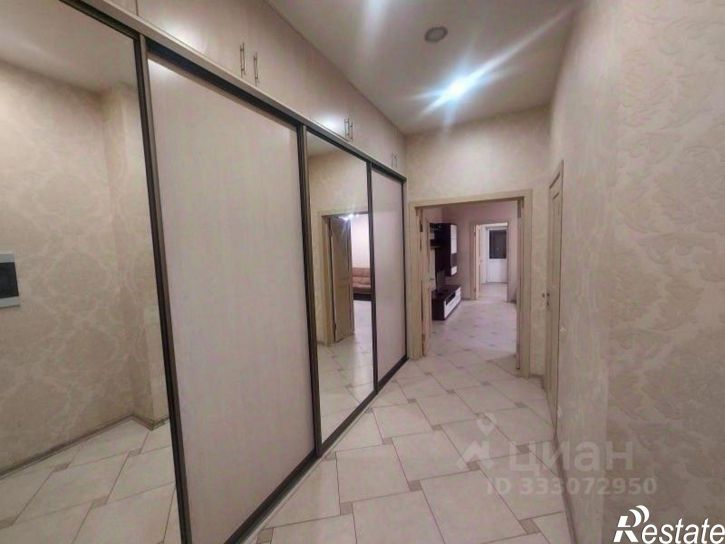 2-комн квартира ул Академическая, 28/3,  д. 28/3