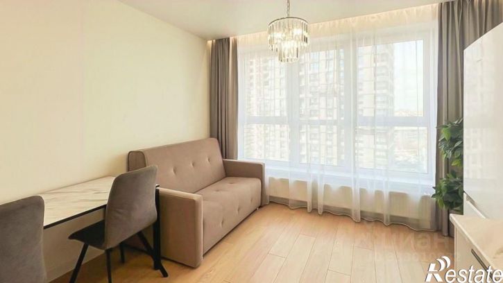 2-комн квартира ул Култукская, 16,  д. 16