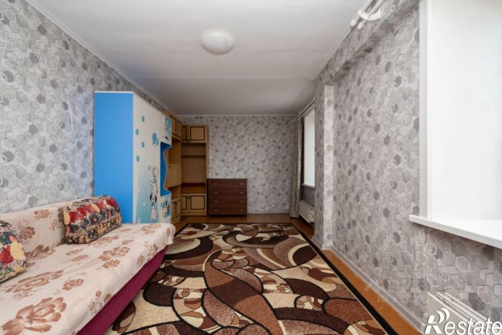2-комн квартира ул Байкальская, 241а,  д. 241а