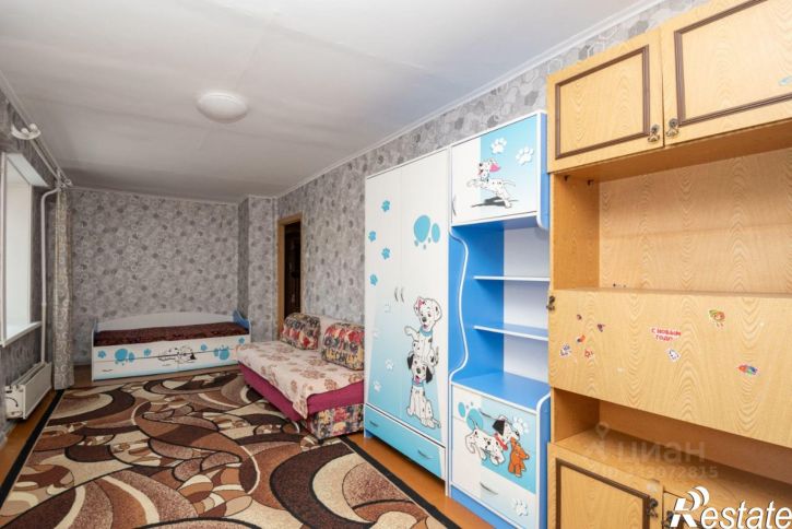 2-комн квартира ул Байкальская, 241а,  д. 241а