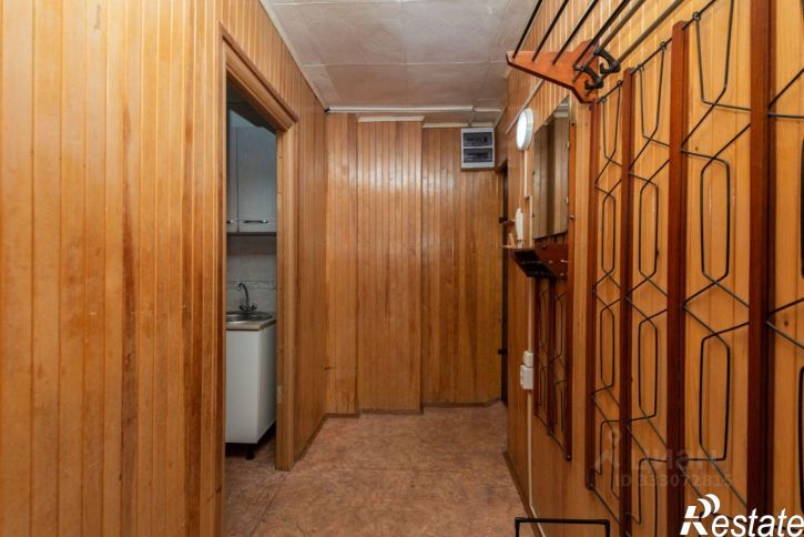 2-комн квартира ул Байкальская, 241а,  д. 241а