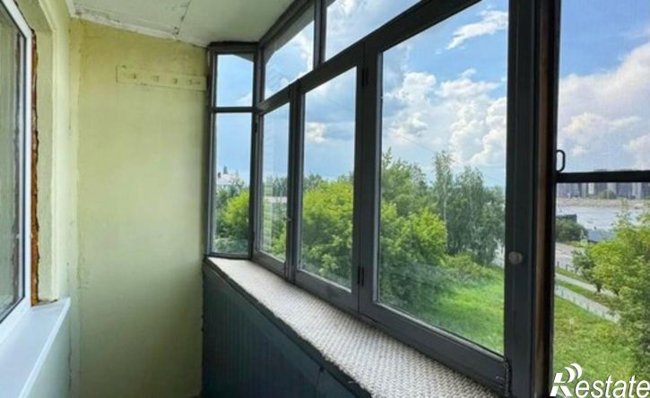 1-комн квартира пр-кт Маршала Жукова, 42,  д. 42